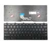 Bàn phím dùng cho Dell Chromebook 3180,3189,3380
