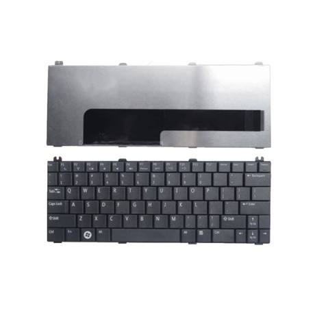 Bàn phím dùng cho Dell inspiron 1210