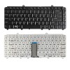 Bàn phím dùng cho Dell Inspiron 1420,1520,M1330,1521,1525,Vostro 1000,1400,1500,1545 (Màu Đen)