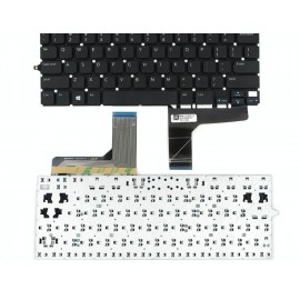 Bàn phím dùng cho Dell Inspiron 3147,3148