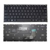Bàn phím dùng cho Dell Inspiron 3162,3164,3168,3169