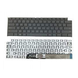 Bàn phím dùng cho Dell Latitude 3320,3420,Vostro 5310,5320,5410,5415,P143G,7630,7635 2-in-1