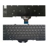 Bàn phím dùng cho Dell Latitude 3400,5400,5401,5402,7400,7410