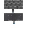 Bàn phím dùng cho Dell Latitude 5300,5310,7300,7391