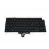 Bàn phím dùng cho Dell Latitude 5320,5330,7300,7320,7330