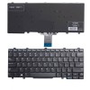 Bàn phím dùng cho Dell Latitude E5250,E7250,E7270,Dell Xps 9250