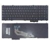 Bàn phím dùng cho Dell Latitude E5540
