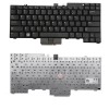 Bàn phím dùng cho Dell Latitude E6400,M2400,M4400,M4500,E6410,E6510