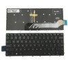 Bàn phím dùng cho Dell Vostro 3480,3481,3490,5370,5468,5471,P87G,P89G,Inspiron 5368,5378,5379,5460,5468,5568,5578,5579,7368,7560,7569,7570,7572,7579,7460,7466,7467
