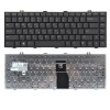 Bàn phím dùng cho Dell Xps L401X,L501X,Studio 1450,1457,1458
