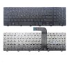 Bàn phím dùng cho Dell Xps L702X,Vostro 3750,Inspiron 5720,7110,7720