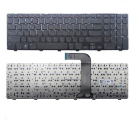 Bàn phím dùng cho Dell Xps L702X,Vostro 3750,Inspiron 5720,7110,7720