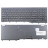 Bàn phím dùng cho Fujitsu AH522
