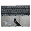 Bàn phím dùng cho Fujitsu LH531,LH530