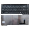 Bàn phím dùng cho Fujitsu LH532 (Khung Dài)