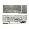 Bàn phím dùng cho Fujitsu Lifebook E554,E556,E753,E754,E756