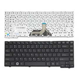 Bàn phím dùng cho Fujitsu UH572,UH55,UH574,UH554