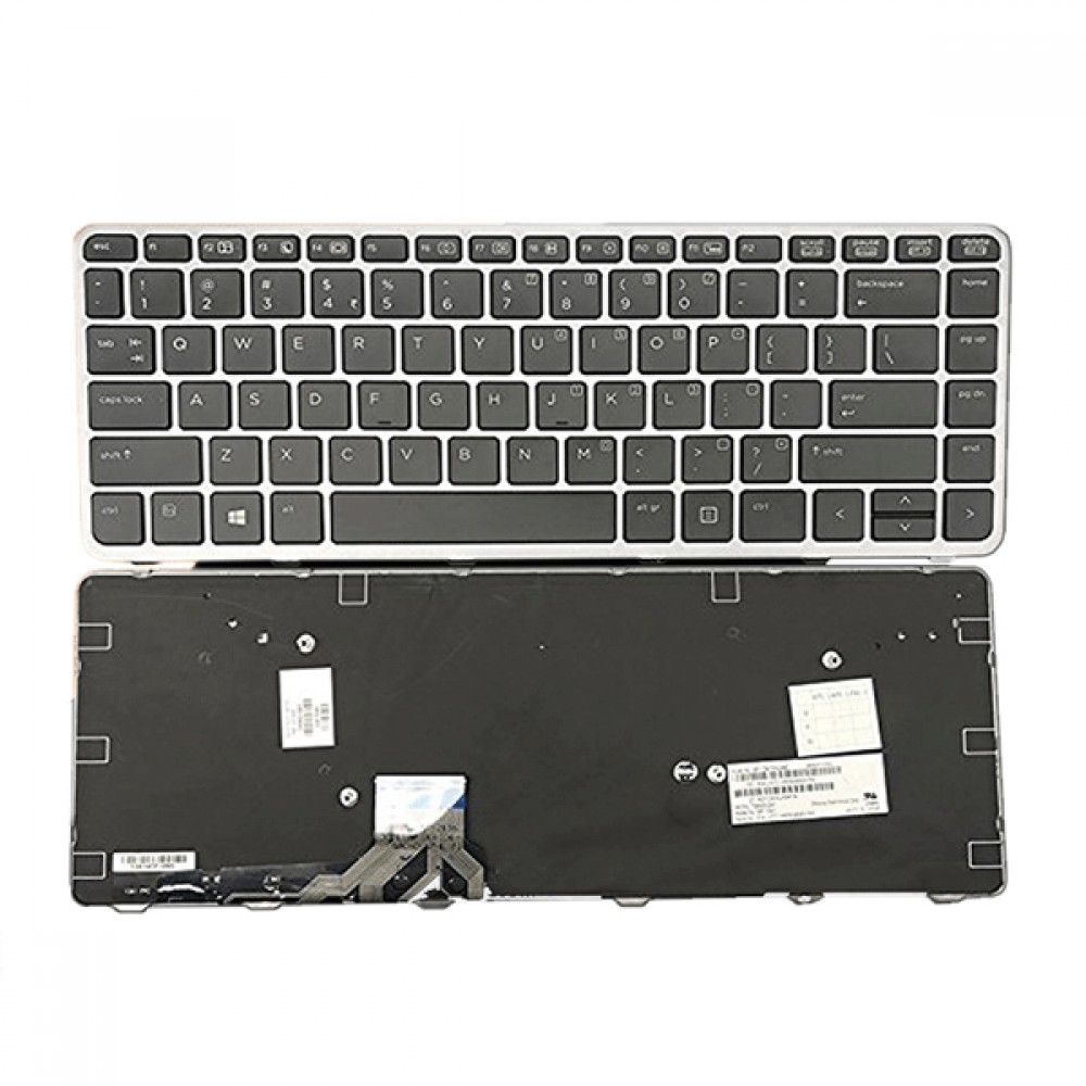 Bàn phím dùng cho Hp 1040 G1,1040 G2