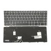 Bàn phím dùng cho Hp 1040 G1,1040 G2
