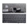 Bàn phím dùng cho Hp 2170P