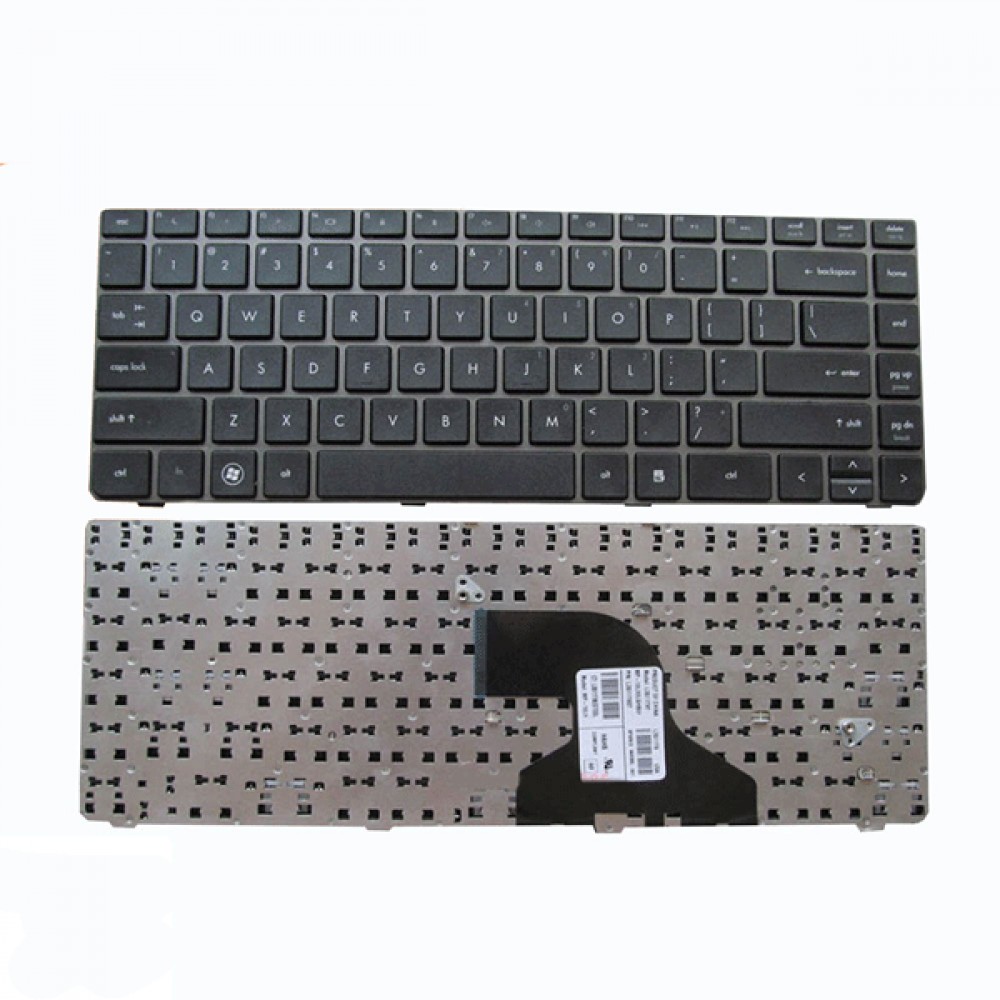 Bàn phím dùng cho Hp 4330,4331,4430