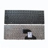 Bàn phím dùng cho Hp 4330,4331,4430