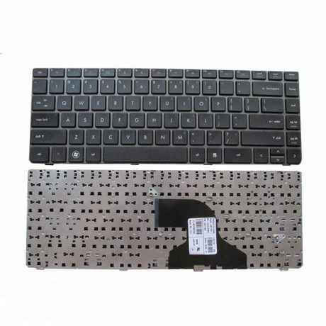 Bàn phím dùng cho Hp 4330,4331,4430