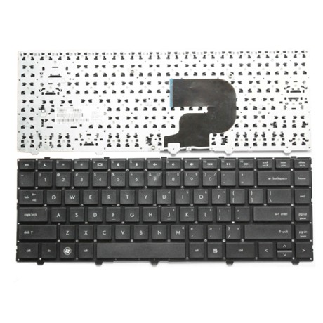 Bàn phím dùng cho Hp 4340