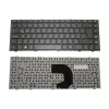 Bàn phím dùng cho Hp 4440S,4441S,4445S,4446S (Châu âu)