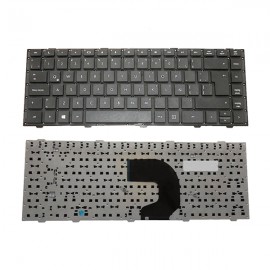 Bàn phím dùng cho Hp 4440S,4441S,4445S,4446S (Châu âu)