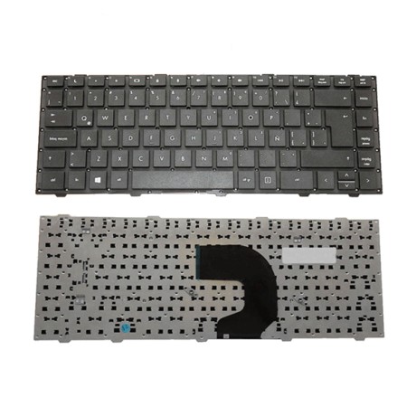 Bàn phím dùng cho Hp 4440S,4441S,4445S,4446S
