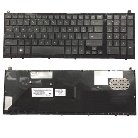 Bàn phím dùng cho Hp 4520,4525 (Có Khung)