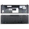 Bàn phím dùng cho Hp 4720 (Có Khung)