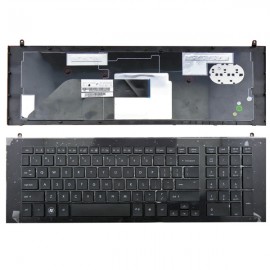 Bàn phím dùng cho Hp 4720 (Có Khung)