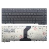 Bàn phím dùng cho Hp 6530B,6535B