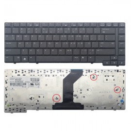 Bàn phím dùng cho Hp 6530B,6535B