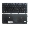 Bàn phím dùng cho Hp 720 G1,720 G2,725 G1,725 G2,820 G1,820 G2 (Có Khung)