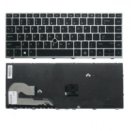 Bàn phím dùng cho Hp 745 G5,840 G5,840 G6