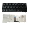 Bàn phím dùng cho Hp 8510