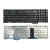 Bàn phím dùng cho Hp 8710P,8710W,NX9420,NX9440,NW9440