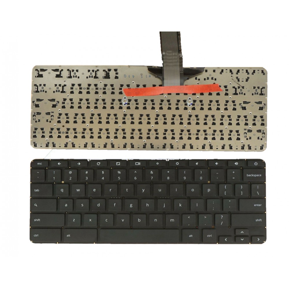 Bàn phím dùng cho Hp Chromebook 11 G3