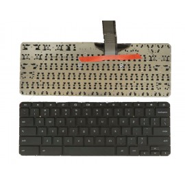 Bàn phím dùng cho Hp Chromebook 11 G3