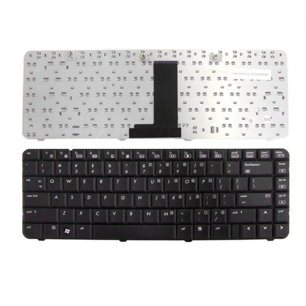 Bàn phím dùng cho Hp CQ50,G50