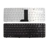 Bàn phím dùng cho Hp CQ50,G50