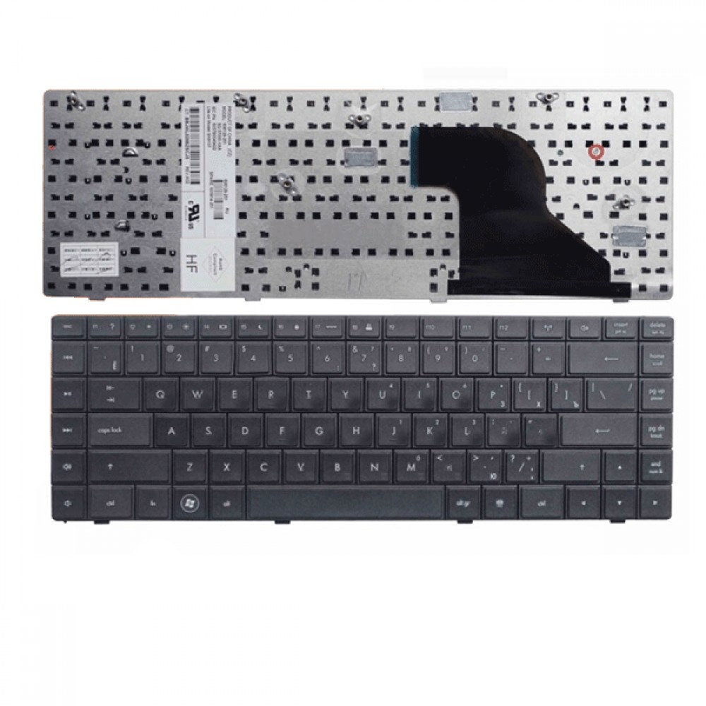 Bàn phím dùng cho Hp CQ620,CQ621,CQ625