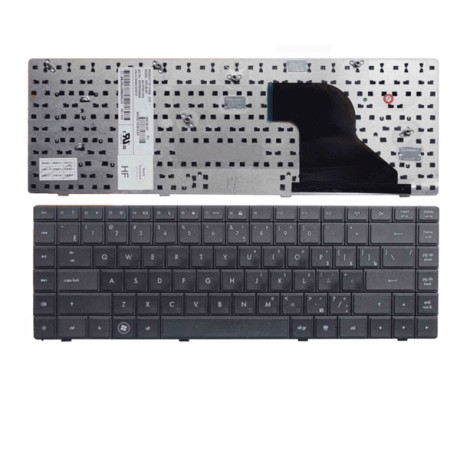 Bàn phím dùng cho Hp CQ620,CQ621,CQ625