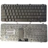 Bàn phím dùng cho Hp DV3-1000