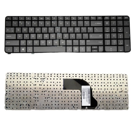 Bàn phím dùng cho Hp DV7-7000,M7-1000