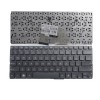 Bàn phím dùng cho Hp Mini 5100 ,5101,5103