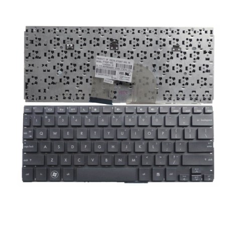 Bàn phím dùng cho Hp Mini 5100 ,5101,5103